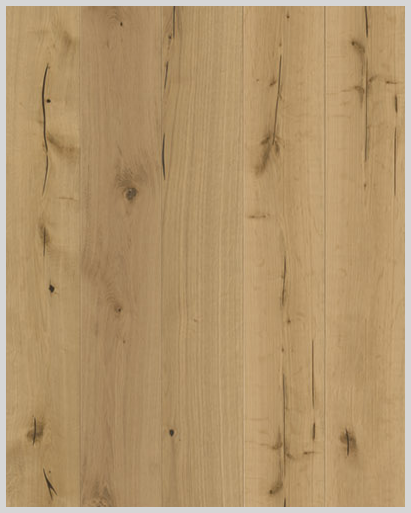 Konfigurator-Bild für ID 957621