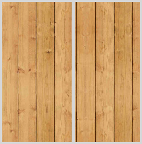 Konfigurator-Bild für ID 962917