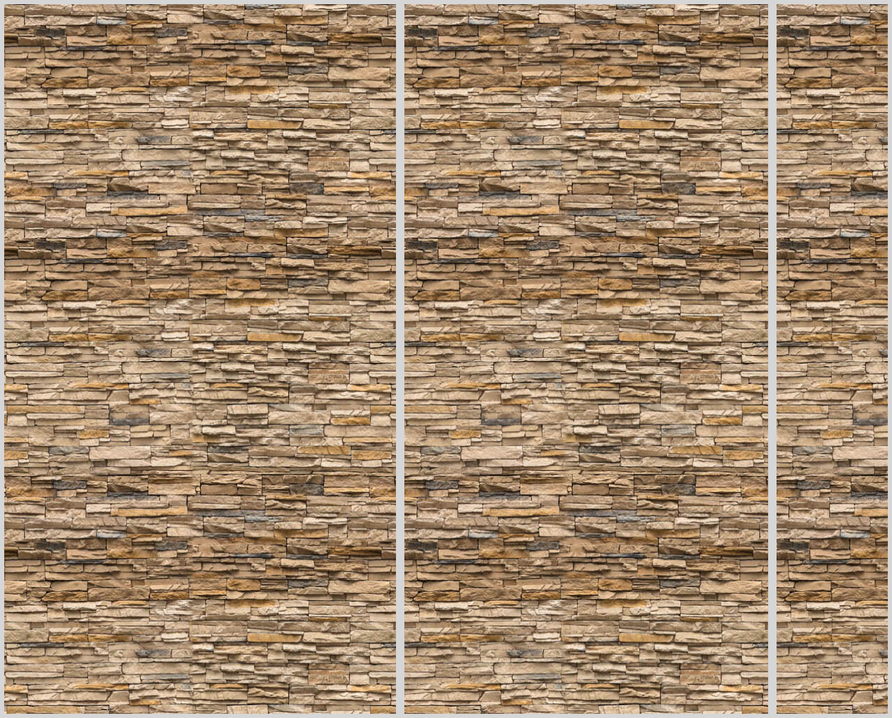 Konfigurator-Bild für ID 962969