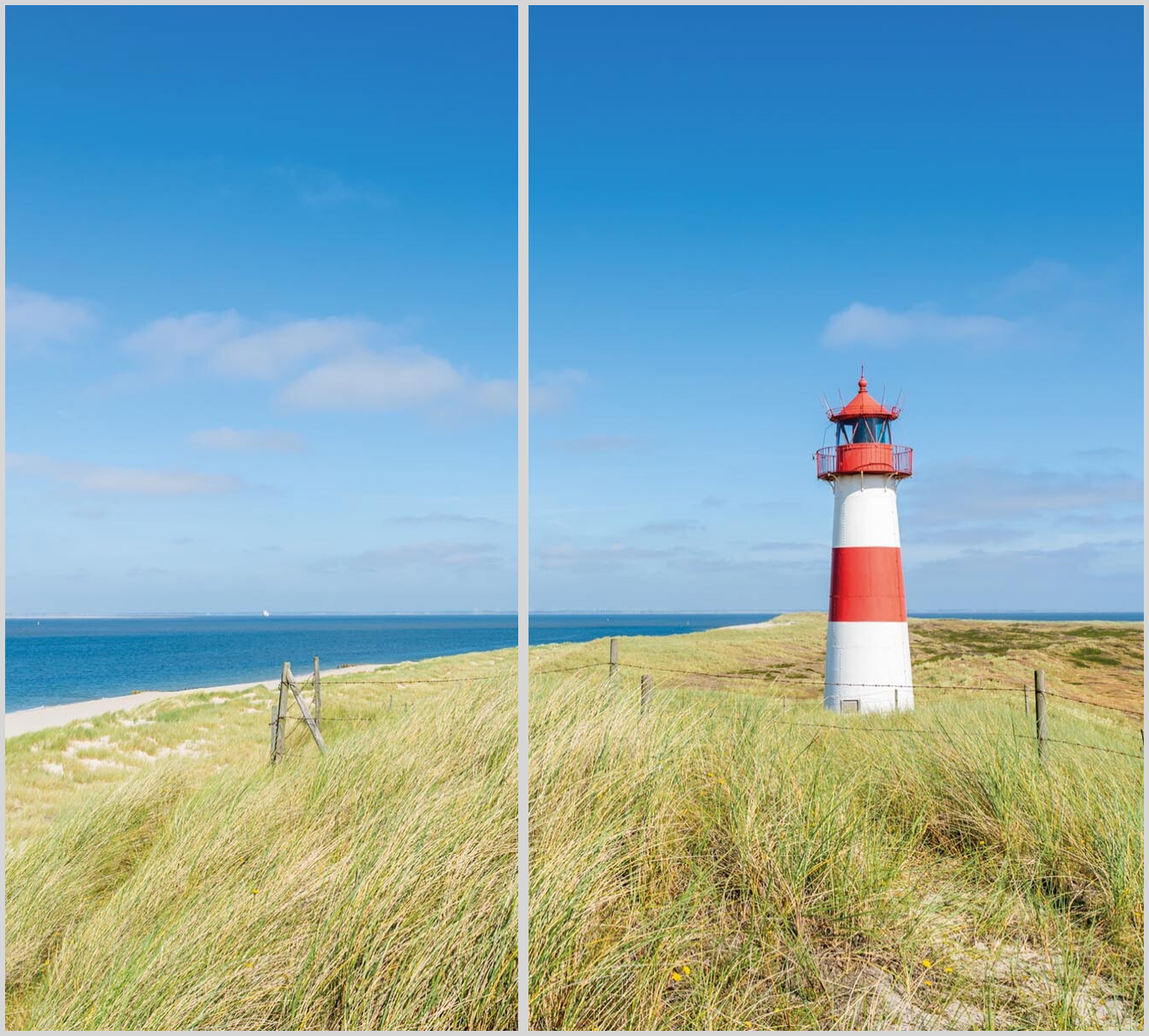 Konfigurator-Bild für ID 962981