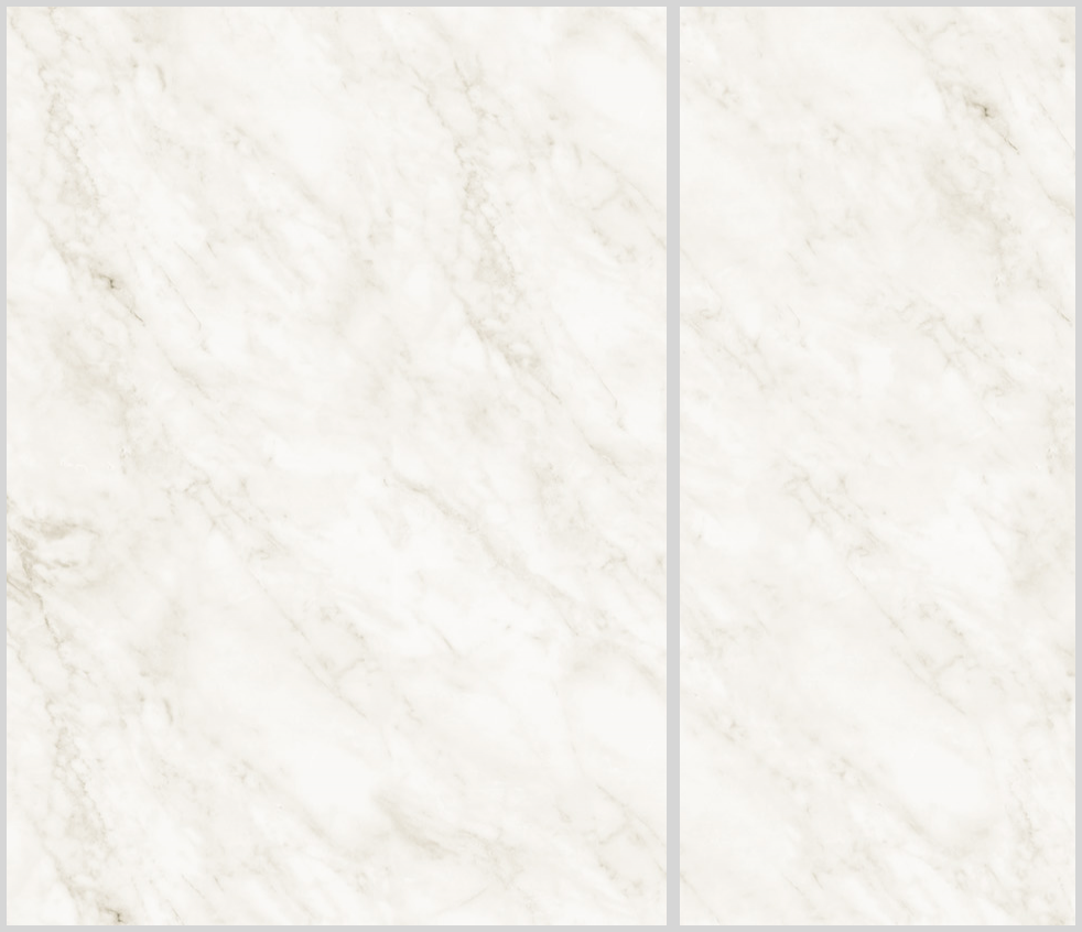 Konfigurator-Bild für ID 962993