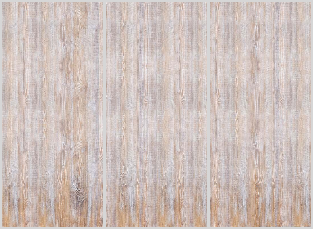 Konfigurator-Bild für ID 963045