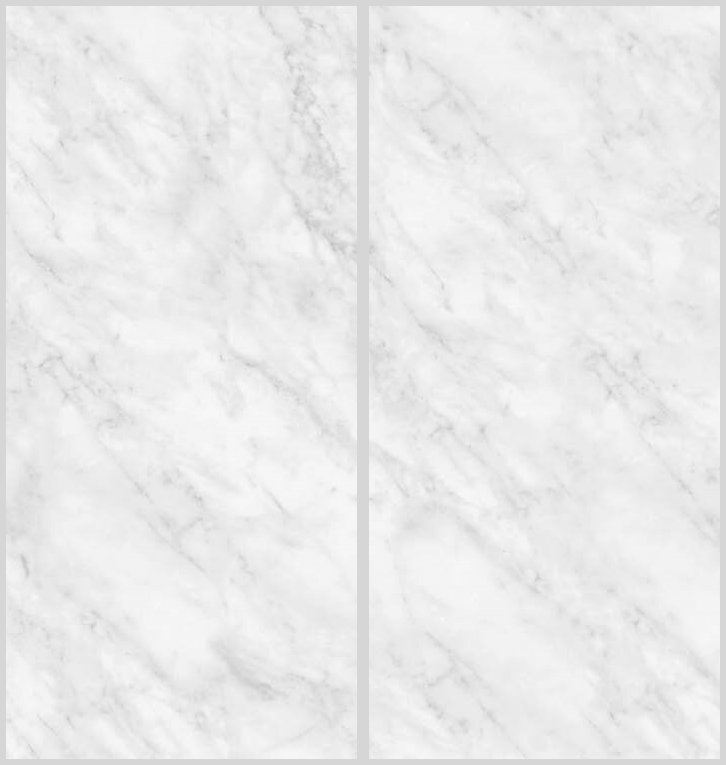 Konfigurator-Bild für ID 963097