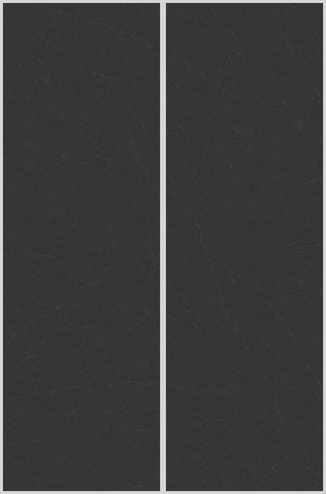 Konfigurator-Bild für ID 963109