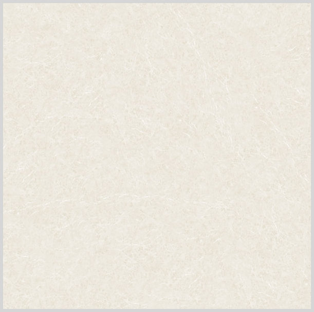 Konfigurator-Bild für ID 963117