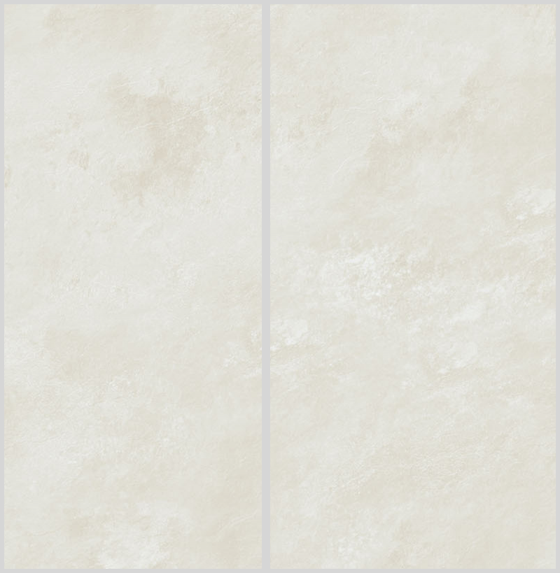 Konfigurator-Bild für ID 963385