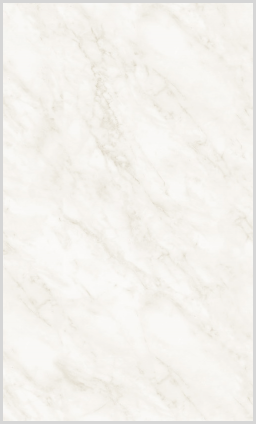 Konfigurator-Bild für ID 963409