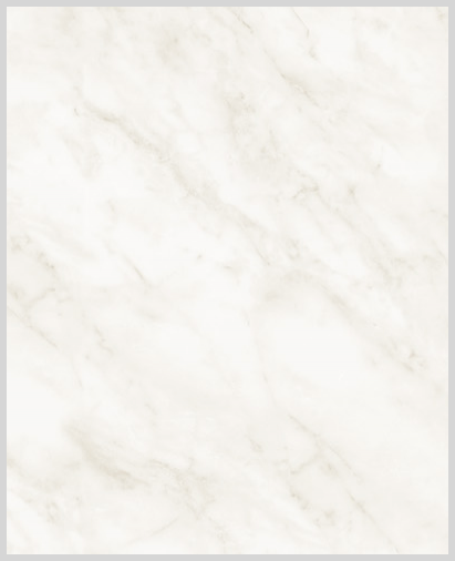 Konfigurator-Bild für ID 963725