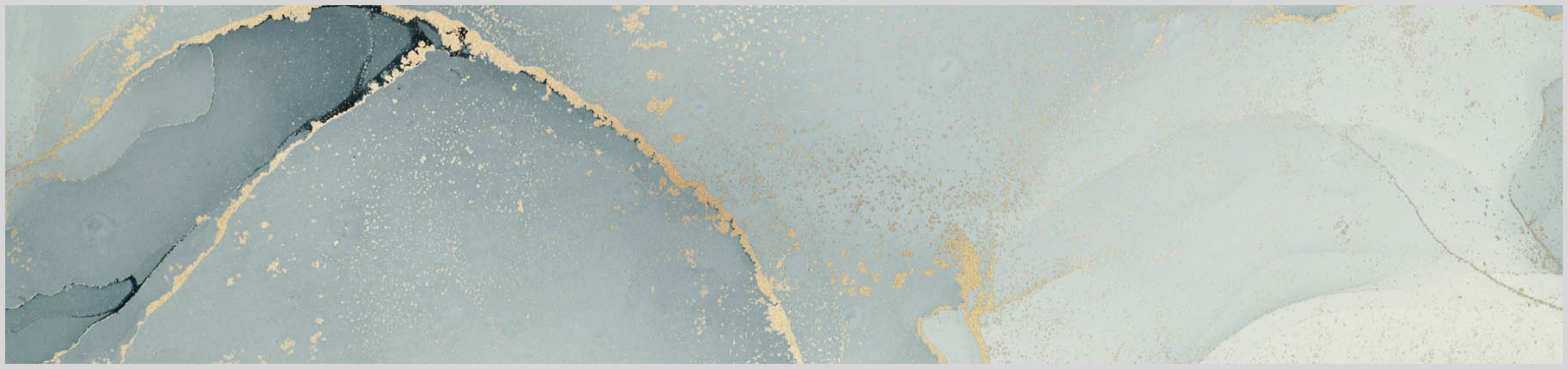 Konfigurator-Bild für ID 963769