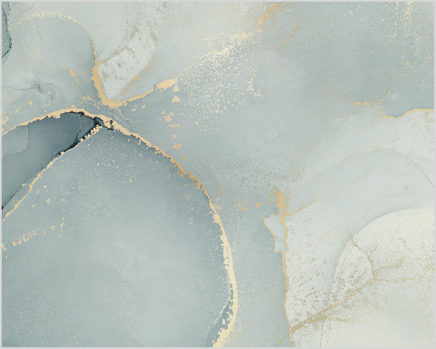 Konfigurator-Bild für ID 963777