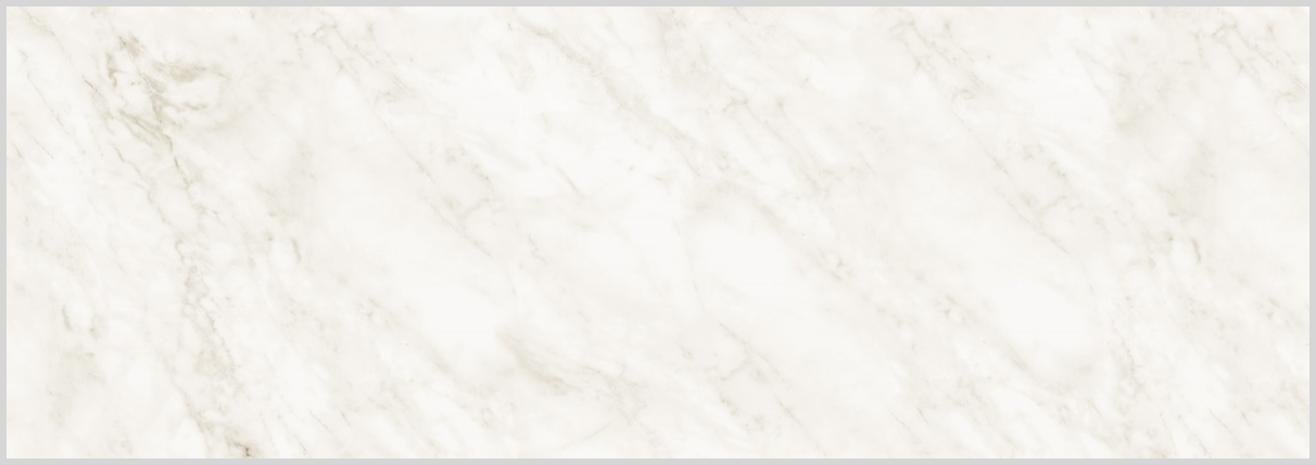 Konfigurator-Bild für ID 963813