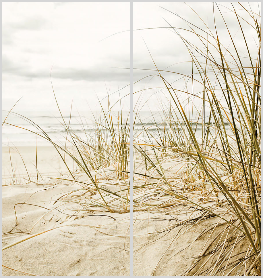 Konfigurator-Bild für ID 963841