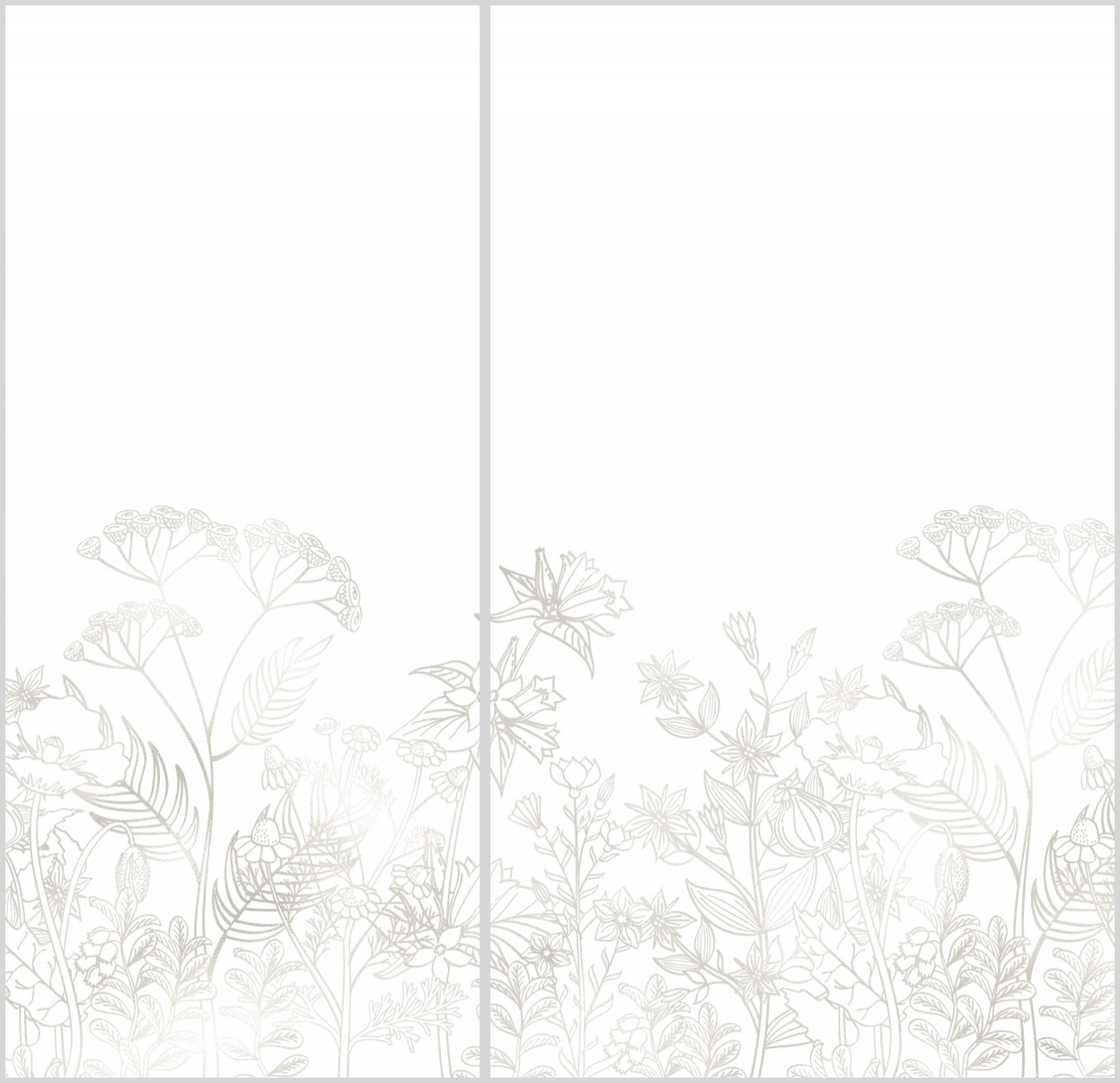 Konfigurator-Bild für ID 964629