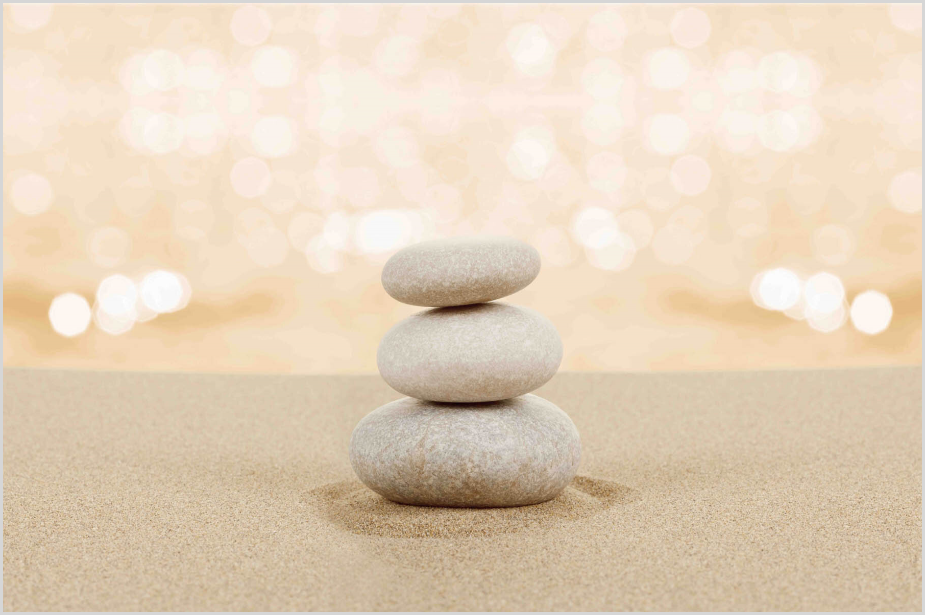 Konfigurator-Bild für ID 965121