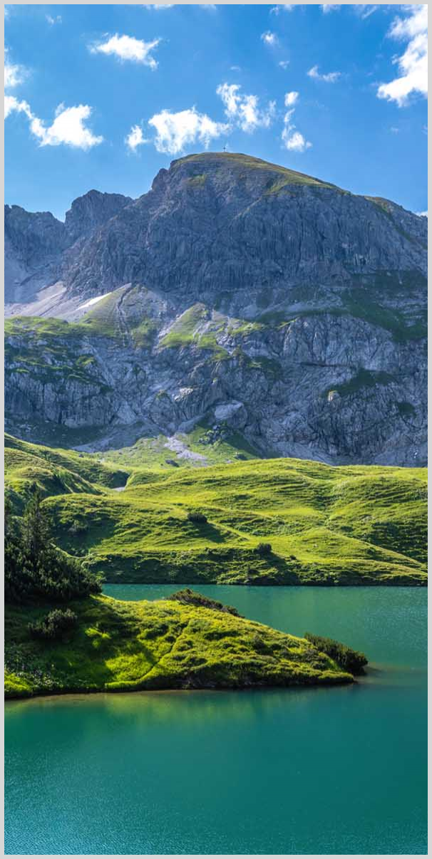 Konfigurator-Bild für ID 972269