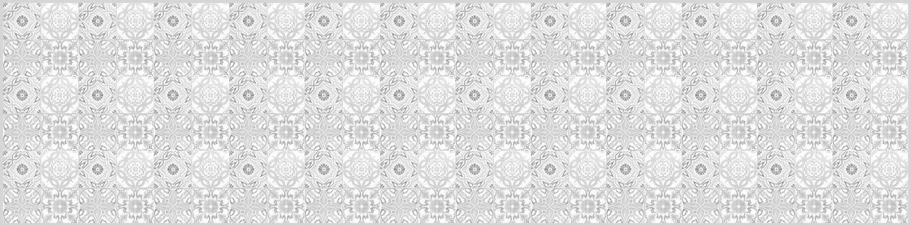 Konfigurator-Bild für ID 972777