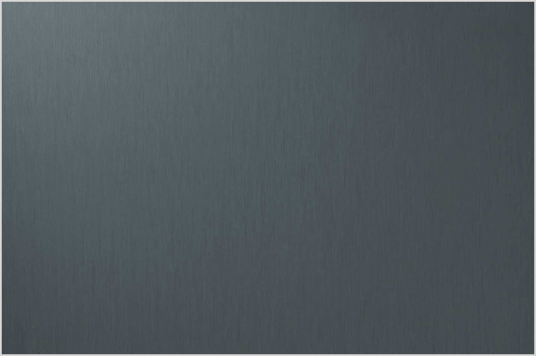 Konfigurator-Bild für ID 975149