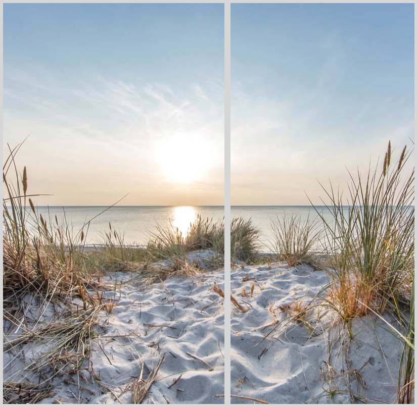 Konfigurator-Bild für ID 975169