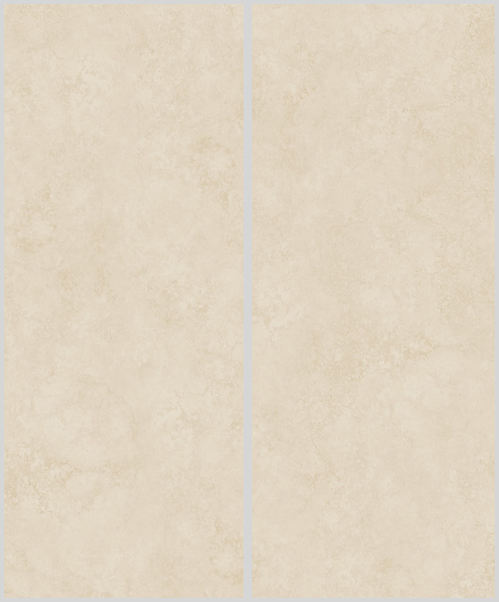 Konfigurator-Bild für ID 975849