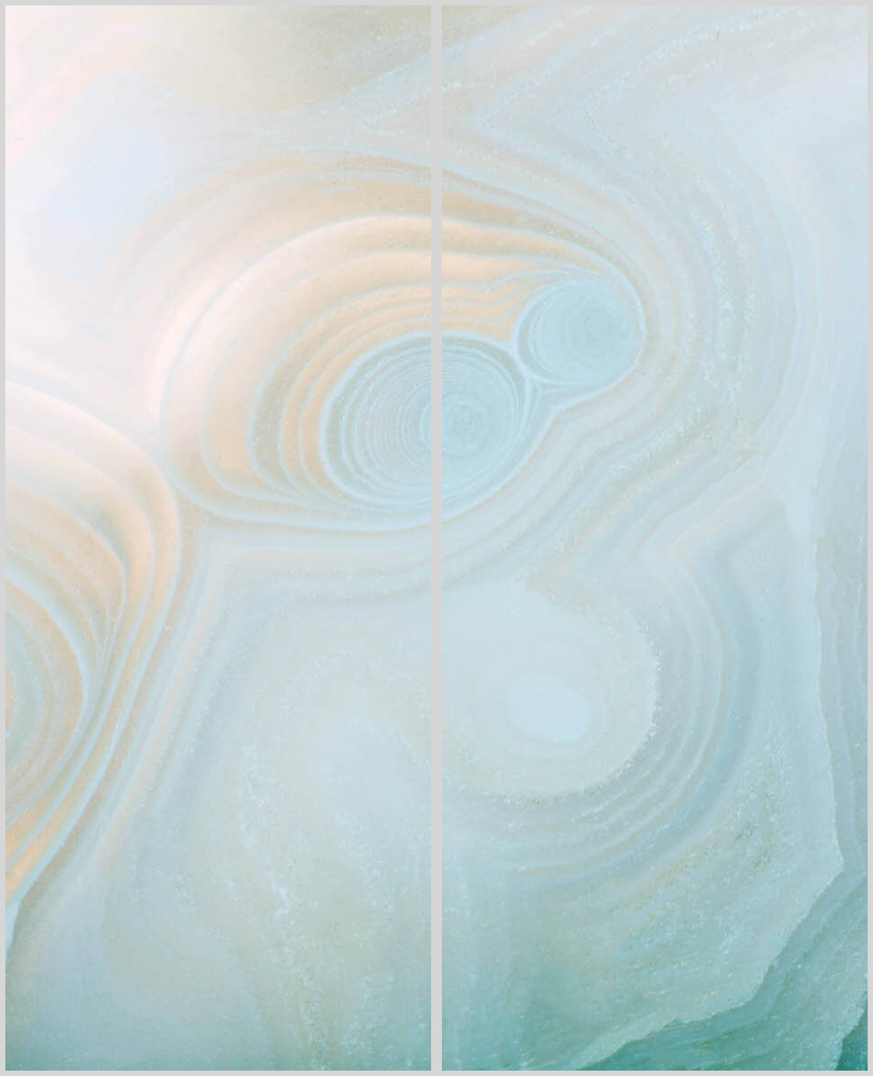 Konfigurator-Bild für ID 976089